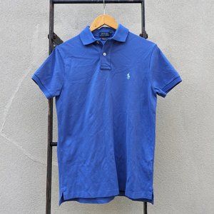 Polo Ralph Lauren Shirt Men's Small